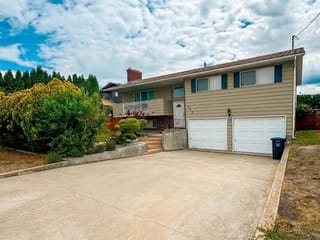 House for sale in Other, 195 Jupiter Road, 263148204 | Realtylink.org