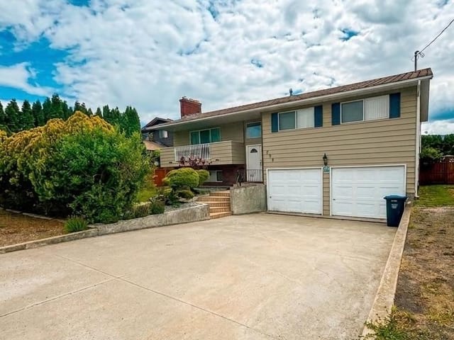 House for sale in Other, 195 Jupiter Road, 263148204 | Realtylink.org