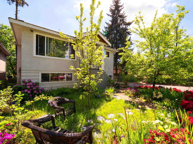 House for sale in Vancouver, Vancouver East, 3446 William Street, 263148211 | Realtylink.org