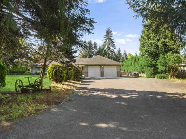 House for sale in Langley, Langley, 25040 57 Avenue, 263148213 | Realtylink.org