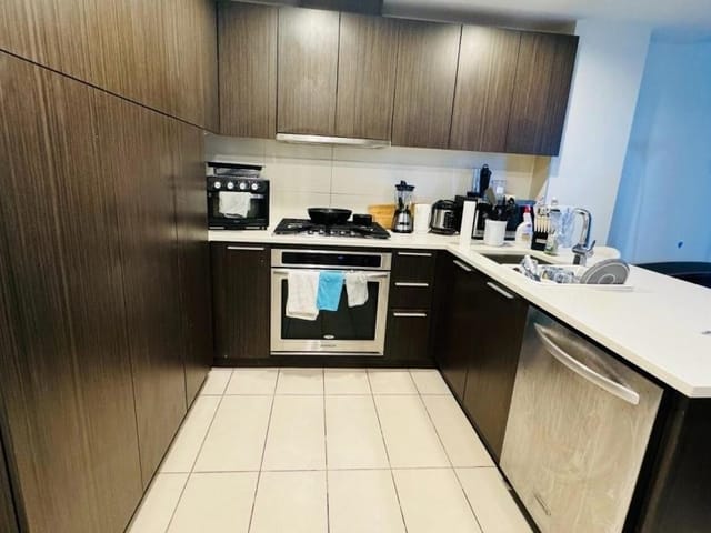 Apartment for rent in Vancouver, Vancouver West, 6033 Gray Avenue, 263148215 | Realtylink.org
