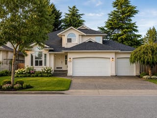 House for sale in Surrey, Surrey, 16089 80 Avenue, 263148216 | Realtylink.org