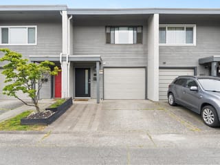 Townhouse for sale in Delta, Ladner, 4816 Turnbuckle Wynd, 263148217 | Realtylink.org