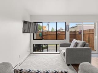 Townhouse for sale in Delta, Ladner, 4816 Turnbuckle Wynd, 263148217 | Realtylink.org