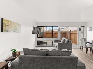 Townhouse for sale in Delta, Ladner, 4816 Turnbuckle Wynd, 263148217 | Realtylink.org
