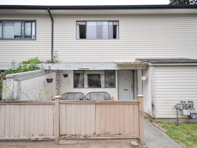 Townhouse for sale in Langley, Langley, 77 20350 53 Avenue, 263148223 | Realtylink.org