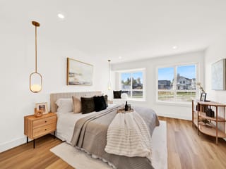 1/2 Duplex for sale in Surrey, South Surrey White Rock, 16487 20 Avenue, 263148224 | Realtylink.org