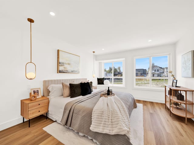 1/2 Duplex for sale in Surrey, South Surrey White Rock, 16487 20 Avenue, 263148224 | Realtylink.org