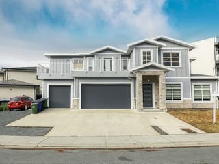 House for sale in Chilliwack, Sardis, 46077 Crestview Drive, 263148227 | Realtylink.org
