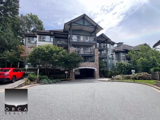 Apartment for rent in Burnaby, Burnaby North, 309 9098 Halston Court, 263148235 | Realtylink.org