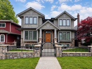 House for sale in Burnaby, Burnaby North, 3894 Oxford Street, 263148243 | Realtylink.org