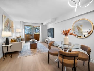 Apartment for sale in Vancouver, Vancouver East, 313 975 E Broadway, 263148244 | Realtylink.org