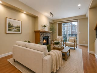 Townhouse for sale in Langley, Langley, 38 20738 84 Avenue, 263148247 | Realtylink.org