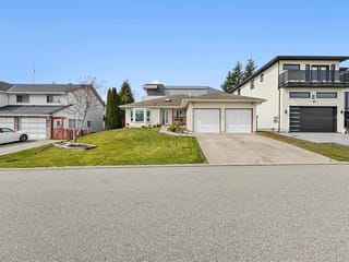 House for sale in Abbotsford, Abbotsford, 3099 Curlew Drive, 263148248 | Realtylink.org