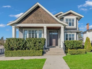 House for sale in Burnaby, Burnaby South, 4133 Victory Street, 263148250 | Realtylink.org