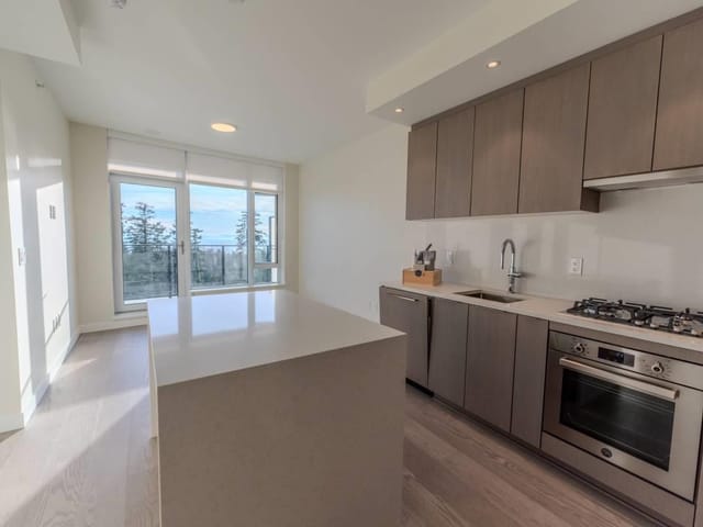 Apartment for rent in Vancouver, Vancouver West, 5608 Berton Avenue, 263148255 | Realtylink.org
