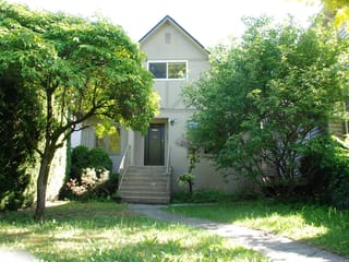 House for sale in Vancouver, Vancouver West, 3276 W 32nd Avenue, 263148256 | Realtylink.org