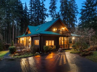 House for sale in Anmore, Port Moody, 3025 Anmore Creek Way, 263148259 | Realtylink.org