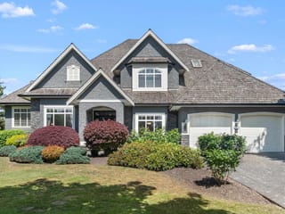 House for sale in Surrey, South Surrey White Rock, 15791 39a Avenue, 263148262 | Realtylink.org