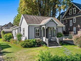 House for sale in Delta, Ladner, 4806 48 Avenue, 263148264 | Realtylink.org