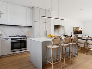 Townhouse for sale in Richmond, Richmond, 14 10188 No. 1 Road, 263148267 | Realtylink.org