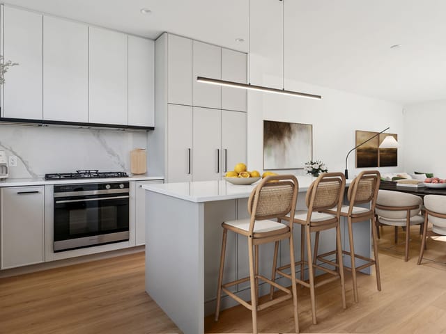 Townhouse for sale in Richmond, Richmond, 14 10188 No. 1 Road, 263148267 | Realtylink.org
