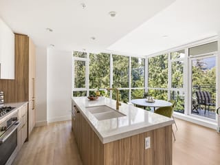 Apartment for sale in North Vancouver, North Vancouver, 801 2325 Emery Court, 263148269 | Realtylink.org