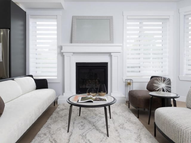 House for sale in Richmond, Richmond, 12111 Trites Road, 263148274 | Realtylink.org