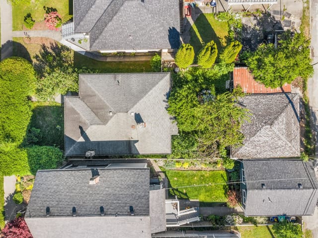 House for sale in Vancouver, Vancouver East, 880 E 33rd Avenue, 263148279 | Realtylink.org