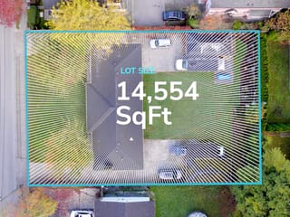 Lot for sale in Richmond, Richmond, 9620 No. 3 Road, 263148281 | Realtylink.org