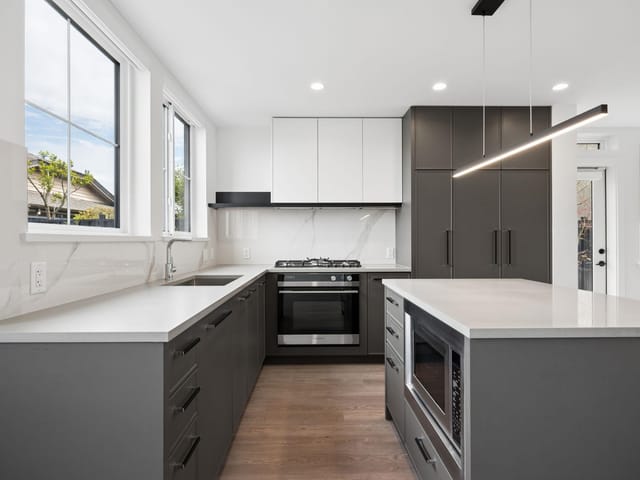 Townhouse for sale in Richmond, Richmond, 26 10188 No. 1 Road, 263148287 | Realtylink.org