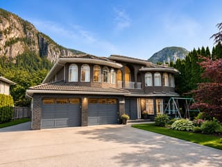 House for sale in Squamish, Squamish, 38304 Westway Avenue, 263148288 | Realtylink.org