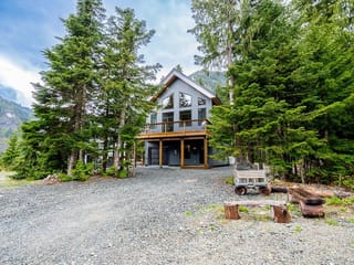 House for sale in Agassiz, Mission, 47020 Snowmist Drive, 263148289 | Realtylink.org