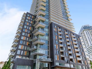 Apartment for rent in Coquitlam, Coquitlam, 2010 567 Emerson Street, 263148290 | Realtylink.org