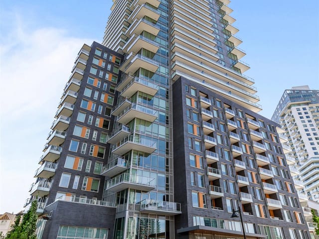 Apartment for rent in Coquitlam, Coquitlam, 2010 567 Emerson Street, 263148290 | Realtylink.org