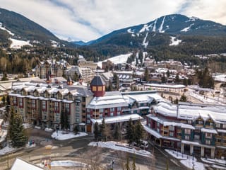 Apartment for sale in Whistler, Whistler, 1416 4308 Main Street, 263148291 | Realtylink.org