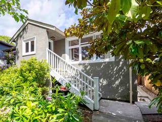 House for sale in Vancouver, Vancouver West, 3150 Stephens Street, 263148292 | Realtylink.org