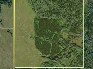 Lot for sale in Burns Lake, Burns Lake, DL 4260 E Palling Road, 263148294 | Realtylink.org