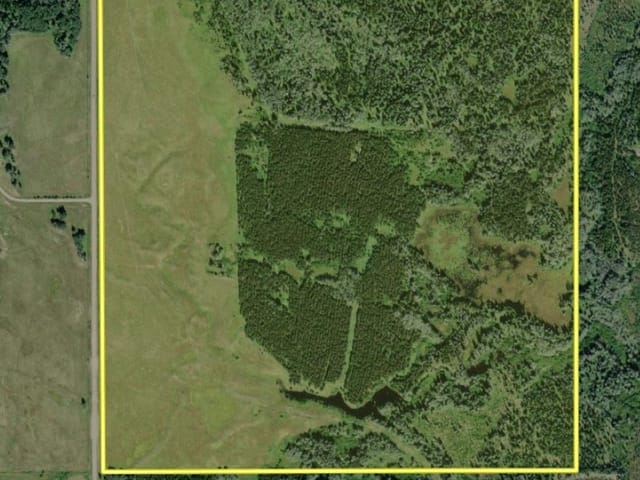 Lot for sale in Burns Lake, Burns Lake, DL 4260 E Palling Road, 263148294 | Realtylink.org