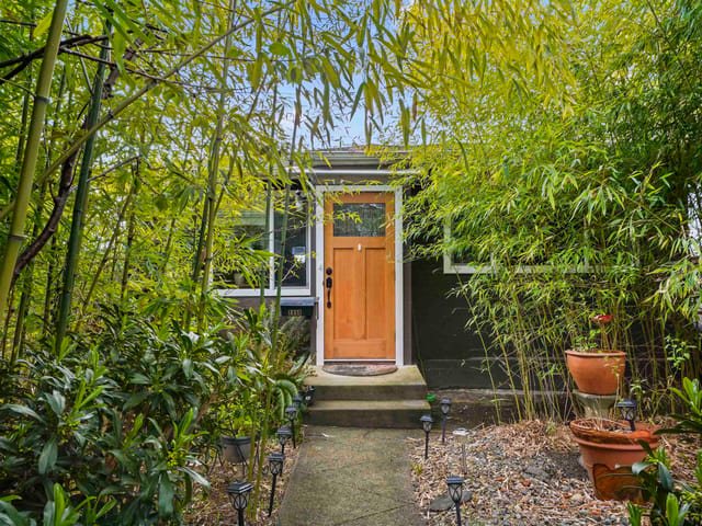 House for sale in Vancouver, Vancouver East, 2850 E 6th Avenue, 263148297 | Realtylink.org