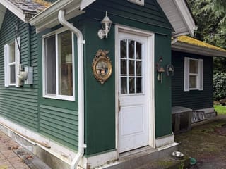 House for sale in Surrey, North Surrey, 14610 116a Avenue, 263148301 | Realtylink.org