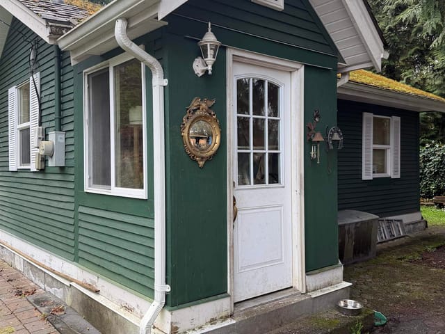 House for sale in Surrey, North Surrey, 14610 116a Avenue, 263148301 | Realtylink.org