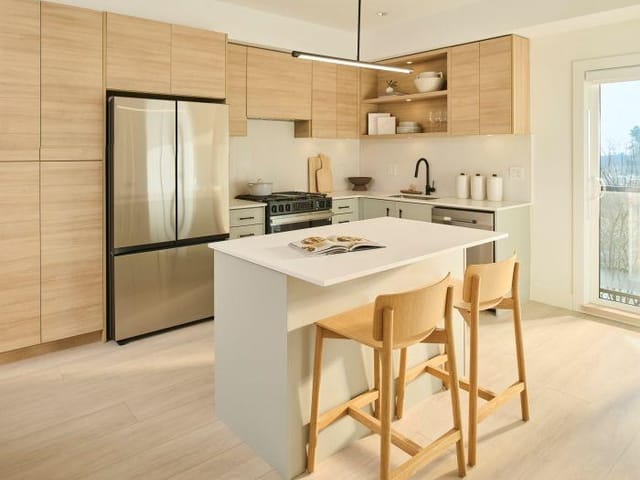 Townhouse for sale in Langley, Langley, 43 20335 70a Avenue, 263148302 | Realtylink.org