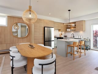Townhouse for sale in Langley, Langley, 43 20335 70a Avenue, 263148302 | Realtylink.org