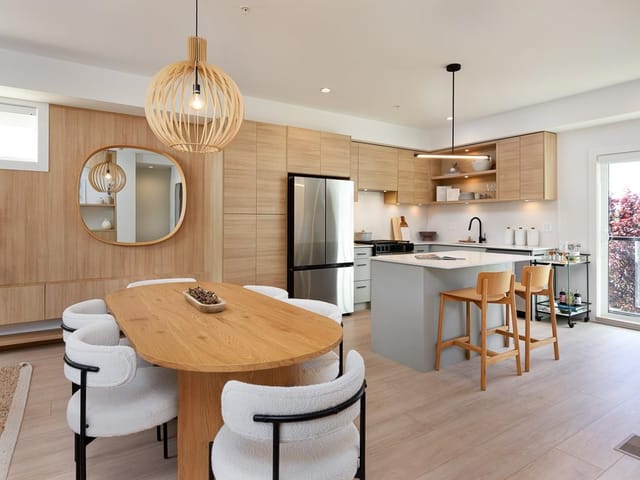 Townhouse for sale in Langley, Langley, 43 20335 70a Avenue, 263148302 | Realtylink.org