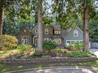House for sale in Surrey, South Surrey White Rock, 13878 30 Avenue, 263148303 | Realtylink.org