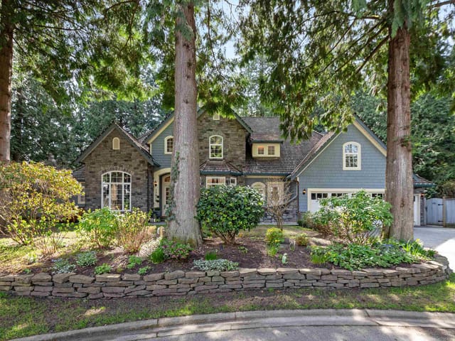 House for sale in Surrey, South Surrey White Rock, 13878 30 Avenue, 263148303 | Realtylink.org