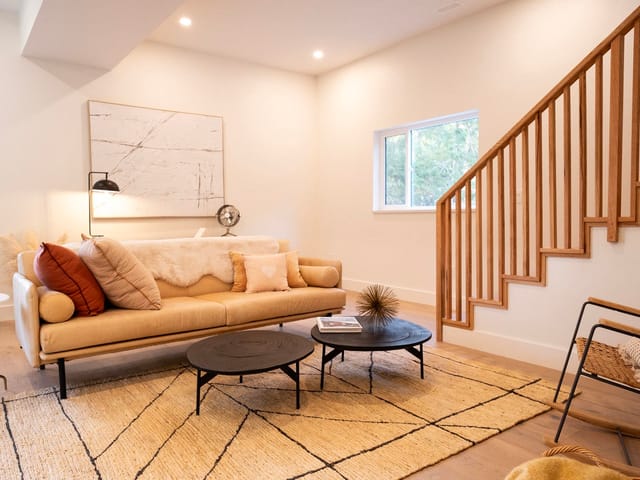 House for sale in Gibsons, Sunshine Coast, 1246 Reed Road, 263148305 | Realtylink.org