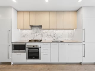 Apartment for sale in Burnaby, Burnaby South, 3408 6468 Willingdon Avenue, 263148307 | Realtylink.org