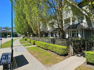 Townhouse for sale in Burnaby, Burnaby North, 47 6965 Hastings Street, 263148309 | Realtylink.org